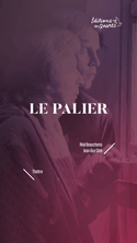 Palier (Le)